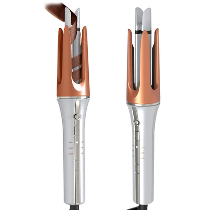 Sheglam Automatic Hair Curler