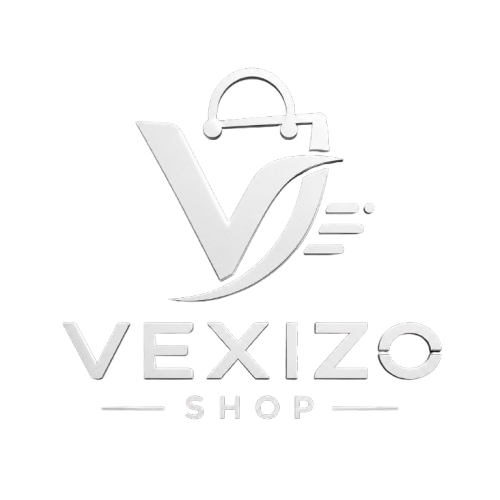 Vexizo Shop